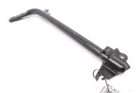 Runkotuen tukituki alhaalla oikealla Moto Guzzi Breva 750 LL 03-12