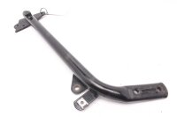 Runkotuen tukituki alhaalla oikealla Moto Guzzi Breva 750 LL 03-12