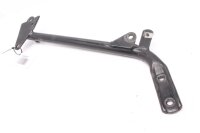 Runkotuen tukituki alhaalla oikealla Moto Guzzi Breva 750 LL 03-12