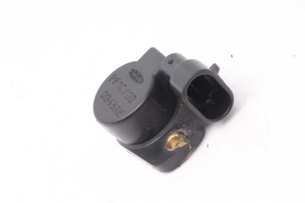 Gasspjällslägessensor Moto Guzzi Breva 750 LL 03-12