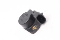 Gasspjällslägessensor Moto Guzzi Breva 750 LL 03-12