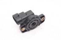 Gasspjällslägessensor Moto Guzzi Breva 750 LL 03-12