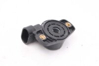 Gasspjällslägessensor Moto Guzzi Breva 750 LL 03-12