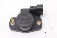 Gasspjällslägessensor Moto Guzzi Breva 750 LL 03-12