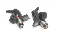 Iniettore Moto Guzzi Breva 750 LL 03-12
