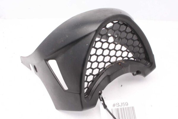 Bugverkleidung Verkleidung vorn unten Moto Guzzi Breva 750 LL 03-12