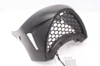 Främre kåpa, främre nedre kåpa Moto...