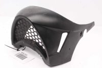 Främre kåpa, främre nedre kåpa Moto...