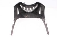 Bugverkleidung Verkleidung vorn unten Moto Guzzi Breva 750 LL 03-12