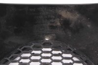 Bugverkleidung Verkleidung vorn unten Moto Guzzi Breva 750 LL 03-12