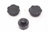 Gaffelbrodæksel BMW R 1200 R R1ST 0378 K27 06-14