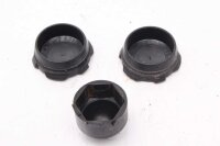 Gaffelbrodæksel BMW R 1200 R R1ST 0378 K27 06-14