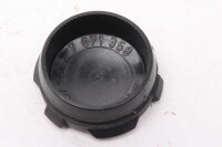 Gaffelbrodæksel BMW R 1200 R R1ST 0378 K27 06-14