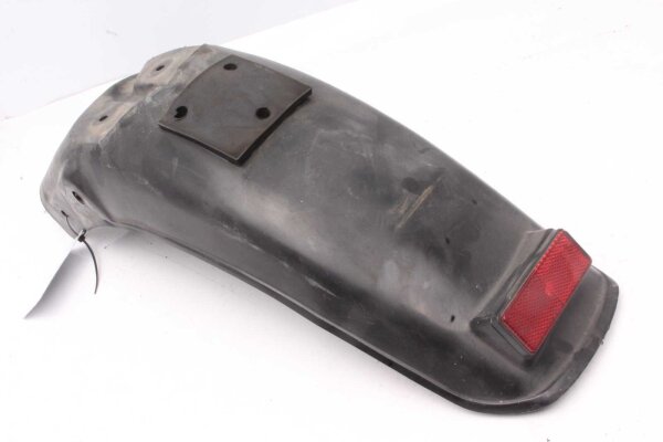 Stänkskärm stänkskydd bak Yamaha XJ 650 4K0 80-82