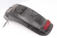 Stänkskärm stänkskydd bak Yamaha XJ 650 4K0 80-82