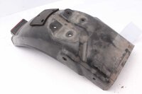 Stänkskärm stänkskydd bak Yamaha XJ 650 4K0 80-82
