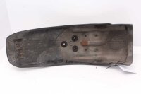 Stänkskärm stänkskydd bak Yamaha XJ 650 4K0 80-82
