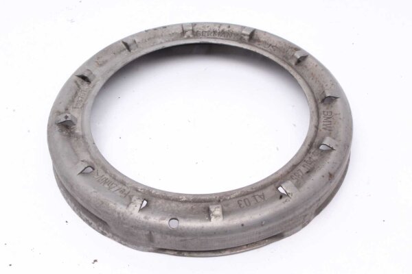 Säiliön lukitusrengas BMW R 1200 R R1ST 0378 K27 06-14