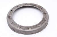 Tank låsering BMW R 1200 R R1ST 0378 K27 06-14