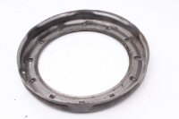 Tank låsering BMW R 1200 R R1ST 0378 K27 06-14