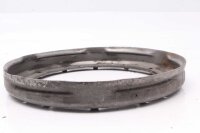 Säiliön lukitusrengas BMW R 1200 R R1ST 0378 K27 06-14