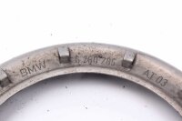 Säiliön lukitusrengas BMW R 1200 R R1ST 0378 K27 06-14