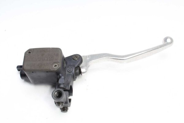 Jarrupumpun etujarru Moto Guzzi Breva 750 LL 03-12