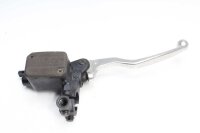 Jarrupumpun etujarru Moto Guzzi Breva 750 LL 03-12