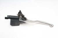 Jarrupumpun etujarru Moto Guzzi Breva 750 LL 03-12