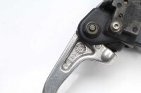 Jarrupumpun etujarru Moto Guzzi Breva 750 LL 03-12