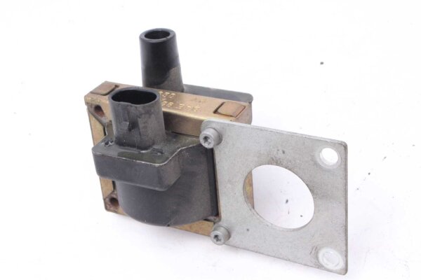 bobina di accensione Moto Guzzi Breva 750 LL 03-12