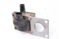 bobine dallumage Moto Guzzi Breva 750 LL 03-12