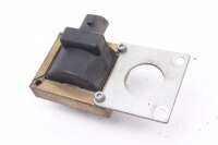 bobine dallumage Moto Guzzi Breva 750 LL 03-12
