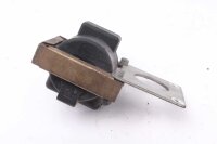 bobina di accensione Moto Guzzi Breva 750 LL 03-12