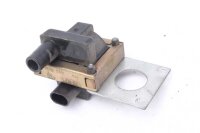 bobina di accensione Moto Guzzi Breva 750 LL 03-12