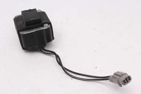 Neigungswinkelsensor Moto Guzzi Breva 750 LL 03-12