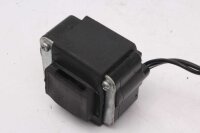 Neigungswinkelsensor Moto Guzzi Breva 750 LL 03-12