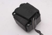 Neigungswinkelsensor Moto Guzzi Breva 750 LL 03-12