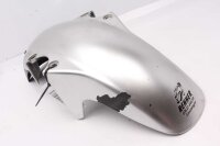 Stänkskärm stänkskydd fram Moto Guzzi...