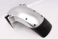 Stänkskärm stänkskydd fram Moto Guzzi...