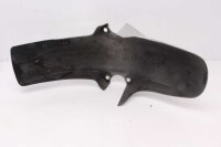 Guardabarros guardabarros protector contra salpicaduras delantero Moto Guzzi Breva 750 LL 03-12