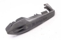 Tændspoledæksel venstre BMW R 1200 R R1ST...