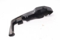 Tændspoledæksel venstre BMW R 1200 R R1ST...