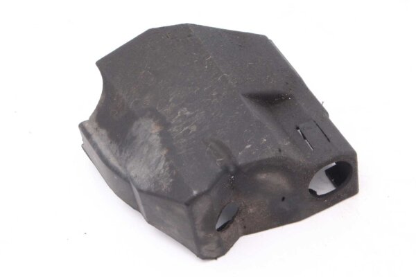 Couvercle de carburateur BMW R 1200 R R1ST 0378 K27 06-14