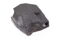 Karburatordæksel BMW R 1200 R R1ST 0378 K27 06-14