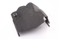 Karburatordæksel BMW R 1200 R R1ST 0378 K27 06-14