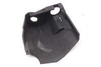 Couvercle de carburateur BMW R 1200 R R1ST 0378 K27 06-14