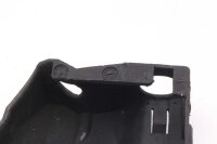 Couvercle de carburateur BMW R 1200 R R1ST 0378 K27 06-14