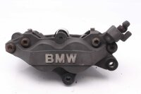 Bremsekaliber foran højre BMW R 1200 R R1ST 0378...