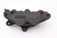 Bremsekaliber foran højre BMW R 1200 R R1ST 0378...